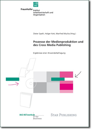 CMP Studie